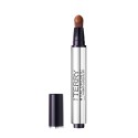 By Terry Hyaluronic Hydra-Concealer 600 Dark