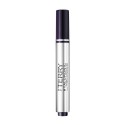 By Terry Hyaluronic Hydra-Concealer