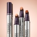 By Terry Hyaluronic Hydra-Concealer