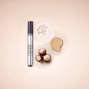 By Terry Hyaluronic Hydra-Concealer