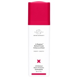 Drunk Elephant A-Passioni Retinol Cream