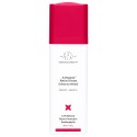 Drunk Elephant A-Passioni Retinol Cream