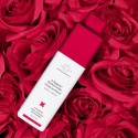 Drunk Elephant A-Passioni Retinol Cream