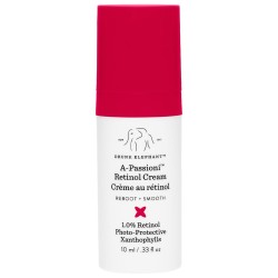 Drunk Elephant A-Passioni Retinol Cream Mini