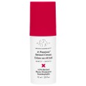 Drunk Elephant A-Passioni Retinol Cream Mini