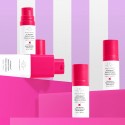 Drunk Elephant A-Passioni Retinol Cream Mini