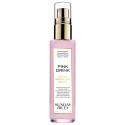 Sunday Riley Pink Drink Firming Resurfacing Essence