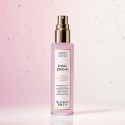 Sunday Riley Pink Drink Firming Resurfacing Essence