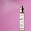 Sunday Riley Pink Drink Firming Resurfacing Essence