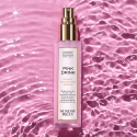 Sunday Riley Pink Drink Firming Resurfacing Essence