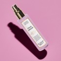 Sunday Riley Pink Drink Firming Resurfacing Essence