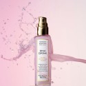 Sunday Riley Pink Drink Firming Resurfacing Essence