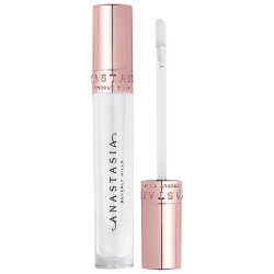 Anastasia Beverly Hills Crystal Gloss