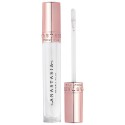 Anastasia Beverly Hills Crystal Gloss