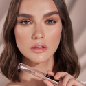 Anastasia Beverly Hills Crystal Gloss