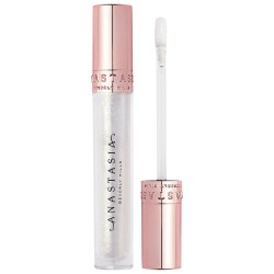 Anastasia Beverly Hills Honey Diamond Gloss