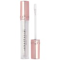 Anastasia Beverly Hills Honey Diamond Gloss