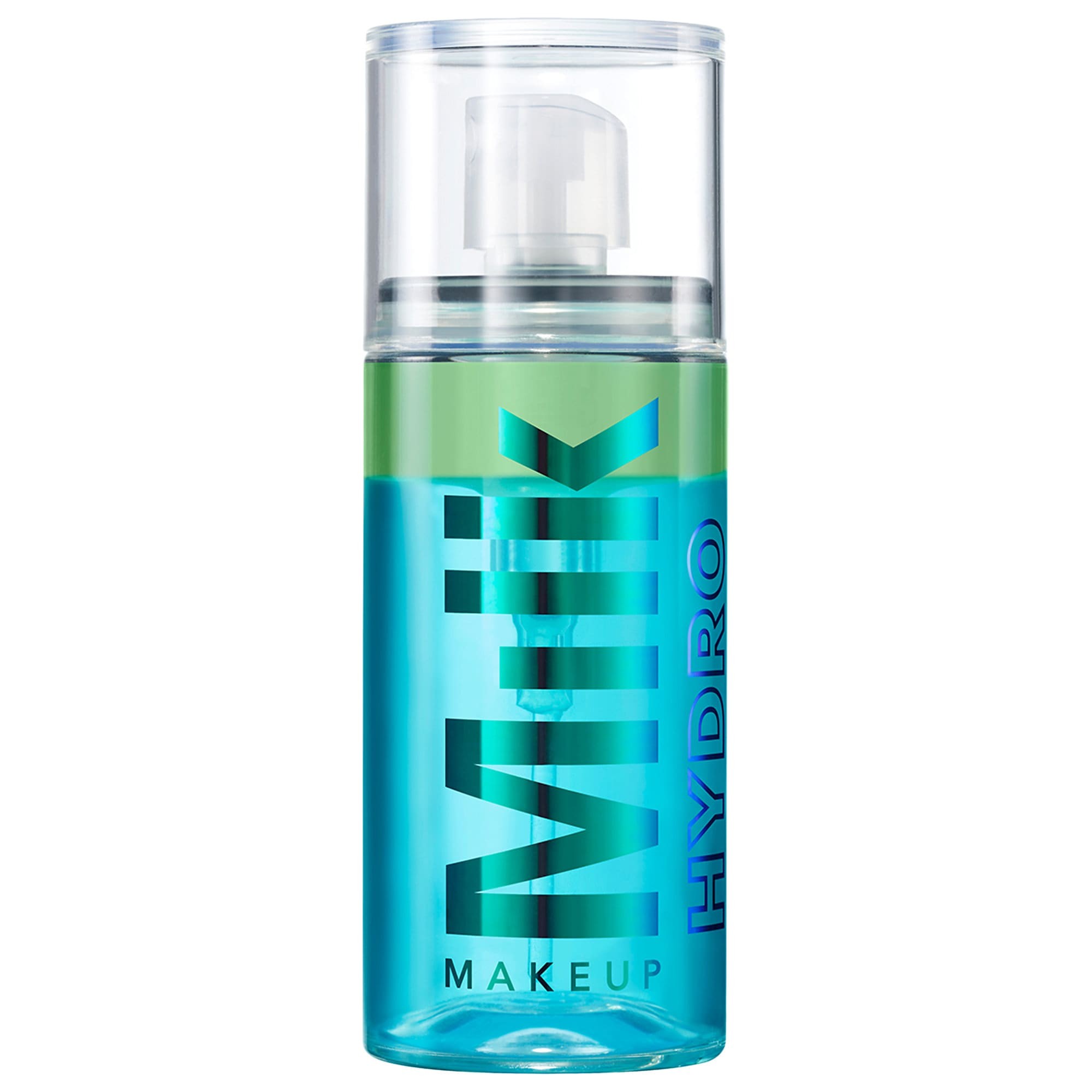 milk makeup free shipping code