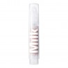 Milk Makeup Sunshine Skin Tint Clean SPF 30 Foundation Fair