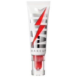 Milk Makeup Electric Glossy Lip Plumper