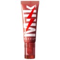 Milk Makeup Electric Glossy Lip Plumper Buzzed