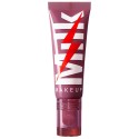 Milk Makeup Electric Glossy Lip Plumper Lola