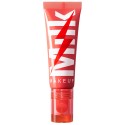 Milk Makeup Electric Glossy Lip Plumper Wired