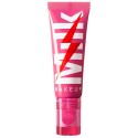Milk Makeup Electric Glossy Lip Plumper Charged