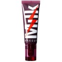 Milk Makeup Electric Glossy Lip Plumper Amped