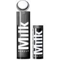 Milk Makeup Color Chalk Multi-Use Powder Pigment Skateboard