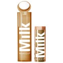 Milk Makeup Color Chalk Multi-Use Powder Pigment Kickball