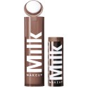 Milk Makeup Color Chalk Multi-Use Powder Pigment Double Dutch