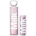 Milk Makeup Color Chalk Multi-Use Powder Pigment Hula Hoop