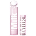 Milk Makeup Color Chalk Multi-Use Powder Pigment Dodgeball