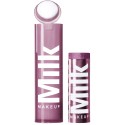 Milk Makeup Color Chalk Multi-Use Powder Pigment Bounce