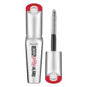 Benefit Mini They're Real! Magnet Extreme Lengthening Mascara