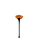 Sigma Detail Brush Set