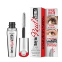 Benefit Mini They're Real! Magnet Extreme Lengthening Mascara