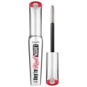 Benefit Cosmetics They're Real! Magnet Extreme Lengthening Mascara