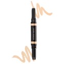 Laura Mercier Secret Camouflage Concealer Duo Stick 0.5N