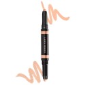 Laura Mercier Secret Camouflage Concealer Duo Stick 1C