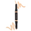 Laura Mercier Secret Camouflage Concealer Duo Stick 1N