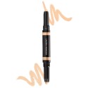 Laura Mercier Secret Camouflage Concealer Duo Stick 1W