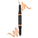 Laura Mercier Secret Camouflage Concealer Duo Stick 3C