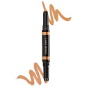 Laura Mercier Secret Camouflage Concealer Duo Stick 4W