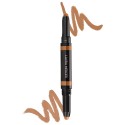 Laura Mercier Secret Camouflage Concealer Duo Stick 5N