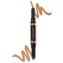 Laura Mercier Secret Camouflage Concealer Duo Stick 5W