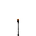 Sigma Detail Brush Set