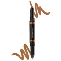 Laura Mercier Secret Camouflage Concealer Duo Stick 6N