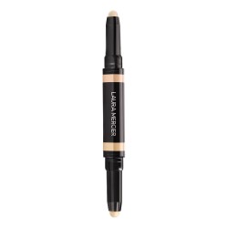 Laura Mercier Secret Camouflage Concealer Duo Stick 0.5N